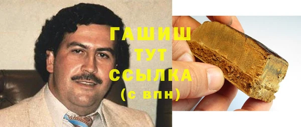 ГАЛЛЮЦИНОГЕННЫЕ ГРИБЫ Ельня