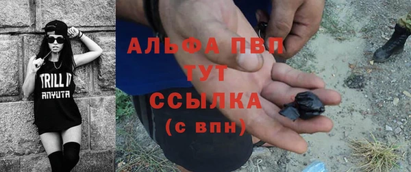 амф Заволжск